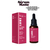 Serum Fácial Max Love - SHOP UP SÃO LUIS