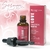 Serum Fácial Max Love - comprar online