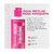 Água micelar rosa mosqueta DERMACHEN - comprar online