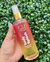 Body splash Soul virgínia - SHOP UP SÃO LUIS