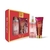 Kit Soul (Hidratante e Body splash) - comprar online