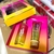 Kit Soul (Hidratante e Body splash) - SHOP UP SÃO LUIS