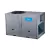 Unidad Rooftop 15TR-R410A-Bomba De Calor