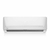 Aire Acondicionado Split On/Off Midea 5607 fr F/C