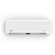 Aire Acondicionado Split Carrier XPower Inverter 4400 fr - comprar online