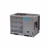 Unidad Rooftop 5TR-R410A-Bomba De Calor