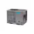 Unidad Rooftop 5TR-R410A-Bomba De Calor