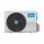Aire Acondicionado Split Inverter Midea 2356 fr F/C - comprar online
