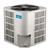 Conjunto De Frío Ductado Midea 6TR - comprar online