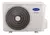 Aire Acondicionado Split Carrier XPower Inverter 5504 fr en internet