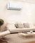 Residencial