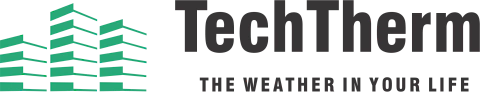 TechTherm