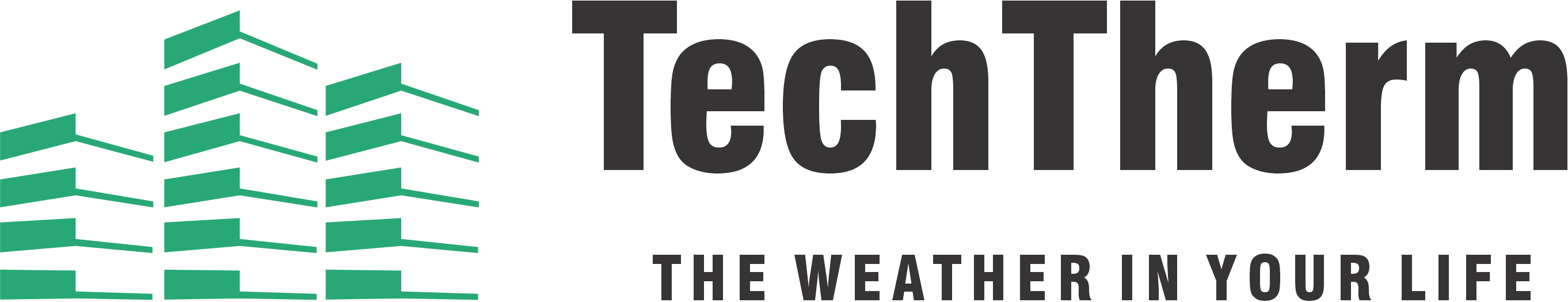 TechTherm