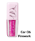 Imagem do LIP GLOSS BRILHANTE RUBY ROSE