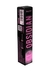 Lip Oil Ruby Rose linha Obsidian - Hydra Oil - Make Doce Make