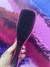 ESCOVA PARA CABELOS - ESTILO TANGLE TEEZER na internet