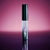 Lip Oil Ruby Rose linha Obsidian - Hydra Oil