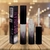 Lip Oil Ruby Rose linha Obsidian - Hydra Oil - loja online