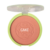 BLUSH COMPACTO - MELU RUBY ROSE - loja online