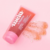 SABONETE FACIAL ESFOLIANTE - MELU RUBY ROSE na internet