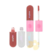 Batom e Gloss Liquido Duo RubyRose - comprar online