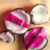HIDRATANTE LABIAL CANDY BALM - SUPER PODERES - loja online