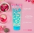 SABONETE FACIAL DEMAQUILANTE PÓS MAQUIAGEM - DERMACHEM - Make Doce Make