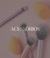 Banner de Make Doce Make