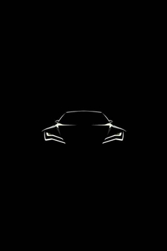 Banner de la categoría Automotores