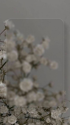 Banner de la categoría Combos