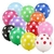 GLOBO A MOTAS 40PCS - comprar online