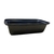 BUDINERA 30CM RECTANGULAR - comprar online