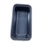 BUDINERA 15.5*8.5*4.5CM RECTANGULAR - comprar online