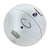 SENSOR DE HUMO GS 119D - comprar online