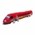 TREN W22 - comprar online