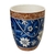TAZA ESTAMPADO 8X10CM en internet