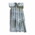 VELA 15,LUZ - comprar online
