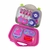 SET DE COCINA 27*20CM - comprar online