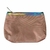 ESTUCHE P/MAQUILLAJE 3PC PINK LOVE en internet
