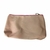 ESTUCHE P/MAQUILLAJE LISO 3PC