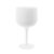 COPA DE GIN 600ML - Feria Sol