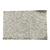 INDIVIDUAL PLASTICO RECT 30X45CM C/ AGUJEROS - comprar online