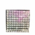 PANEL DECORATIVO 30CM*30CM en internet