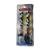 CUBIERTO INF. 2PC