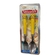 CUBIERTO INF. 2PC - comprar online