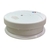 SENSOR DE HUMO GS 119D
