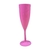 COPA CHAMPAGNE PLASTICO 180 ML