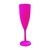 COPA CHAMPAGNE PLASTICO 180 ML - comprar online