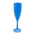 COPA CHAMPAGNE PLASTICO 180 ML en internet