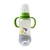 BIBERON 28ML P/BEBE